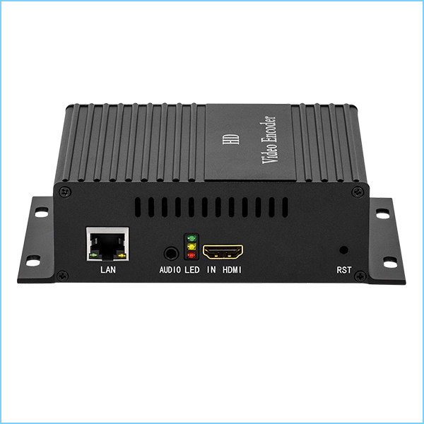 H3110AV HD HDMI CVBS Encoder