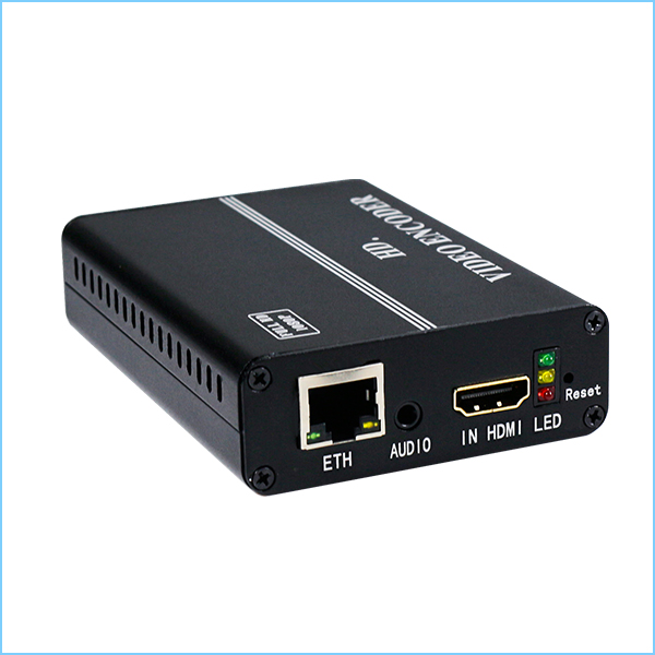 H8110AV  HDMI+CVBS encoder