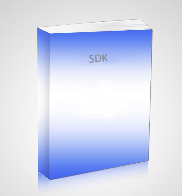 SDK API For H9110D